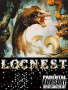 LOCNEST14