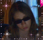 marie2