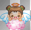 Little angel 2