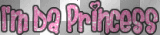 I'm da