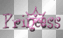 Princess