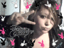 ashley