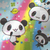 bearrain