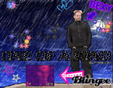 Jeff Hardy 
