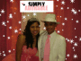 Me n Kevin