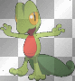 treecko1