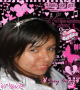 nallely2502