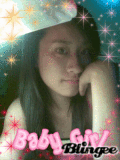 chi Huong