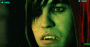 pete