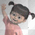 VOO