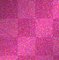 Pink Glitter