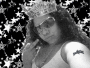 queen