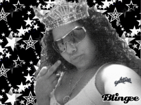 queen