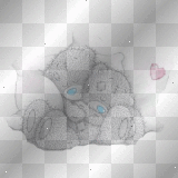 tatty teddies