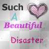 >X B34UTiiFULDiiS4ST3R X<