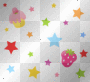 cupcakes and stars