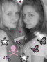 SISTER