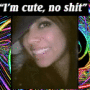 ruthy 