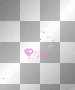 hearts