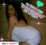 cool