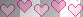 Hearts