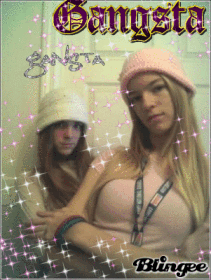 sister
