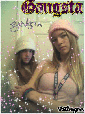 sister