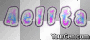 Aelita