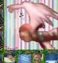 Aelita_Hopper Aelita_Hopper