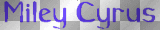 mc