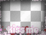 kiss me frame