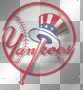 Yankee logo