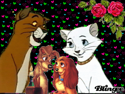 Disney Love Disney Love