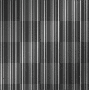 stripes stripes