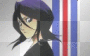 Rukia
