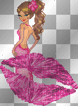 pink kiss