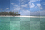 mauritius
