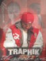 TraPhik