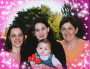 famille pigier