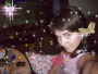 Al3cu