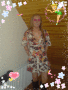 tinkerbellsmum