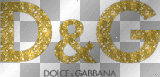 D & G
