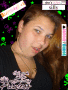 Juss me
