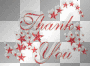 Thank 