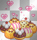 Bon bons