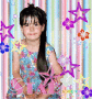 roxanna363