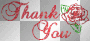 thank 