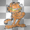 garfeild