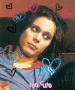 Ville