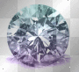 dimond